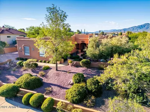 Other - 844 E Desert Dr, Globe, AZ 85501 photo 10 of 17