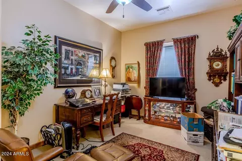 Other - 844 E Desert Dr, Globe, AZ 85501 photo 3 of 17