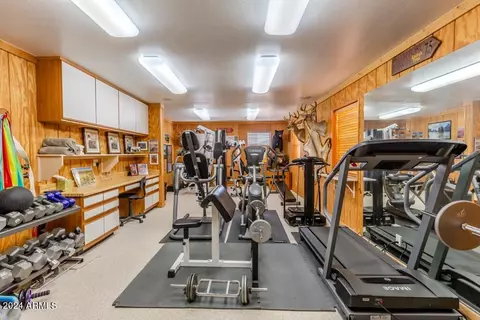 Other - 844 E Desert Dr, Globe, AZ 85501 photo 5 of 17
