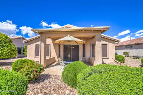 4631 E Alfalfa Dr, Gilbert, AZ 85298 photo 26
