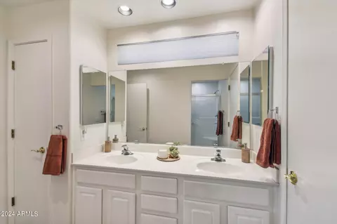 4631 E Alfalfa Dr, Gilbert, AZ 85298 photo 16