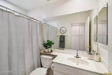 4631 E Alfalfa Dr, Gilbert, AZ 85298 photo 22
