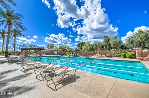 4631 E Alfalfa Dr, Gilbert, AZ 85298 photo 32