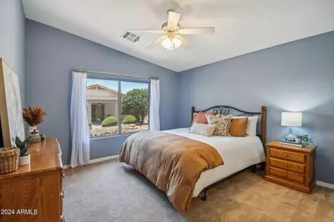 4631 E Alfalfa Dr, Gilbert, AZ 85298 photo 13