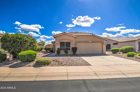 4631 E Alfalfa Dr, Gilbert, AZ 85298 photo 28
