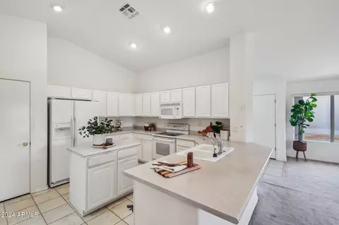 4631 E Alfalfa Dr, Gilbert, AZ 85298 photo 12