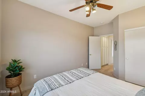 4631 E Alfalfa Dr, Gilbert, AZ 85298 photo 21