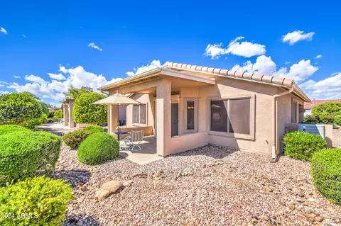 4631 E Alfalfa Dr, Gilbert, AZ 85298 photo 23