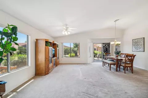 4631 E Alfalfa Dr, Gilbert, AZ 85298 photo 3