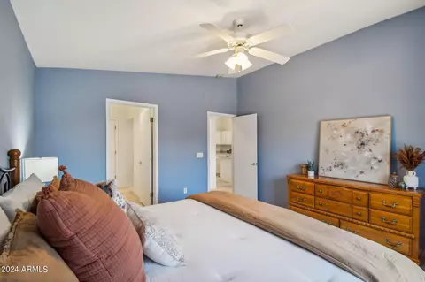4631 E Alfalfa Dr, Gilbert, AZ 85298 photo 15