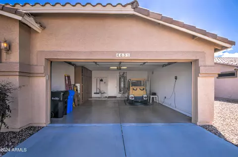 4631 E Alfalfa Dr, Gilbert, AZ 85298 photo 24