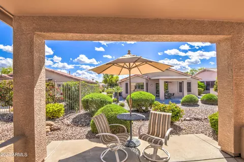 4631 E Alfalfa Dr, Gilbert, AZ 85298 photo 27
