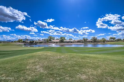 4631 E Alfalfa Dr, Gilbert, AZ 85298 photo 29