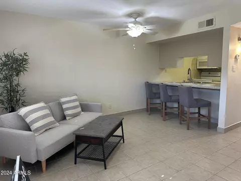 7436 E Chaparral Rd #B148, Scottsdale, AZ 85250