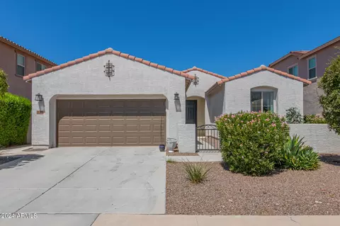 18270 W Via Montoya Dr, Surprise, AZ 85387
