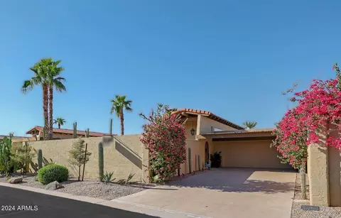 7642 Edgemont Ave, Scottsdale, AZ 85257