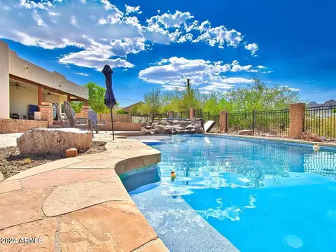 20102 W Camelback Rd, Litchfield Park, AZ 85340