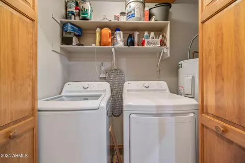 2708 High Pine Loop, Overgaard, AZ 85933 photo 18