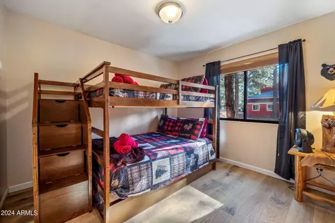 2708 High Pine Loop, Overgaard, AZ 85933 photo 16