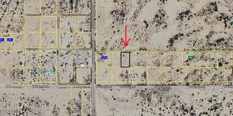51400 W Tonto St #2, Tonopah, AZ 85354