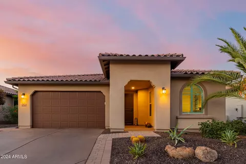 13170 W Duane Ln, Peoria, AZ 85383