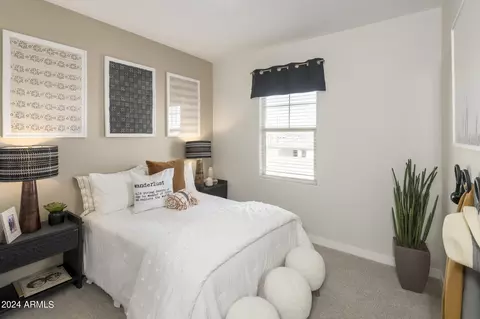 8149 E Petunia Ave #1020, Mesa, AZ 85212 photo 9