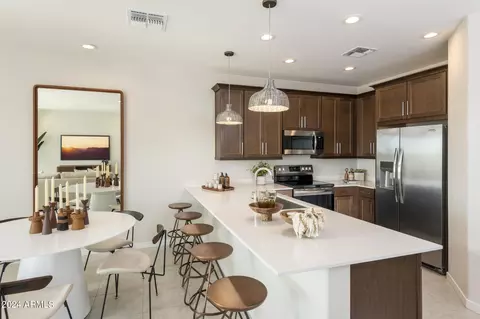 8149 E Petunia Ave #1020, Mesa, AZ 85212 photo 2