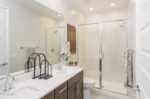 8149 E Petunia Ave #1020, Mesa, AZ 85212 photo 6