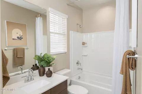 8149 E Petunia Ave #1020, Mesa, AZ 85212 photo 8