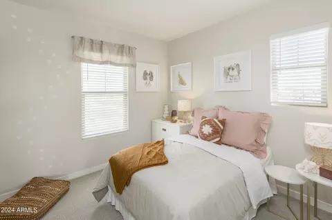 8149 E Petunia Ave #1020, Mesa, AZ 85212 photo 7