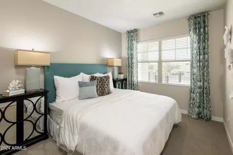 8149 E Petunia Ave #1020, Mesa, AZ 85212 photo 5