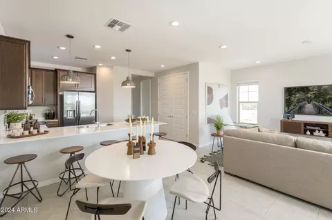 8149 E Petunia Ave #1020, Mesa, AZ 85212 photo 3