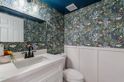 815 E Grovers Ave #41, Phoenix, AZ 85022 photo 4