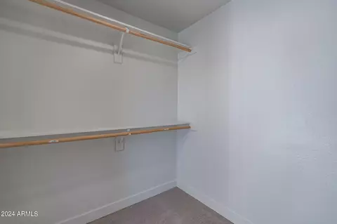 815 E Grovers Ave #41, Phoenix, AZ 85022 photo 25