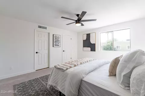 815 E Grovers Ave #41, Phoenix, AZ 85022 photo 24