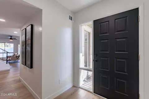 815 E Grovers Ave #41, Phoenix, AZ 85022 photo 11