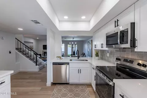 815 E Grovers Ave #41, Phoenix, AZ 85022