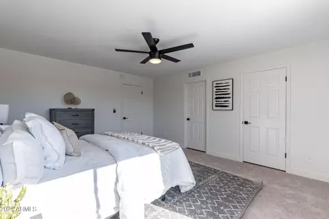 815 E Grovers Ave #41, Phoenix, AZ 85022 photo 23
