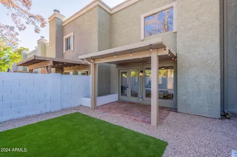815 E Grovers Ave #41, Phoenix, AZ 85022 photo 33
