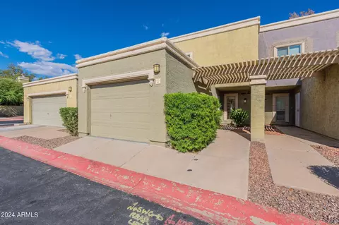 815 E Grovers Ave #41, Phoenix, AZ 85022 photo 9