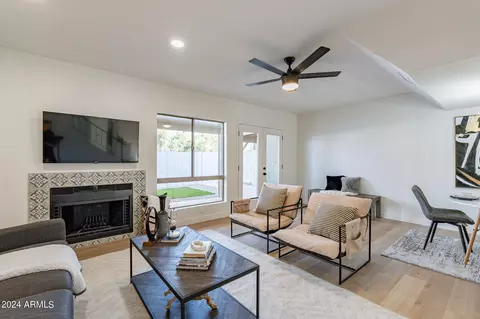 815 E Grovers Ave #41, Phoenix, AZ 85022 photo 12