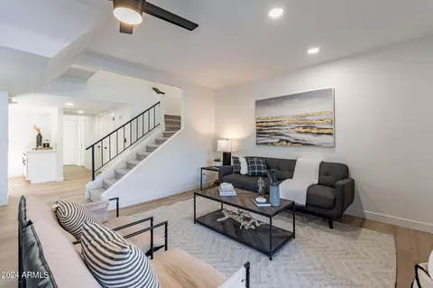 815 E Grovers Ave #41, Phoenix, AZ 85022 photo 14