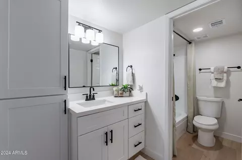 815 E Grovers Ave #41, Phoenix, AZ 85022 photo 31