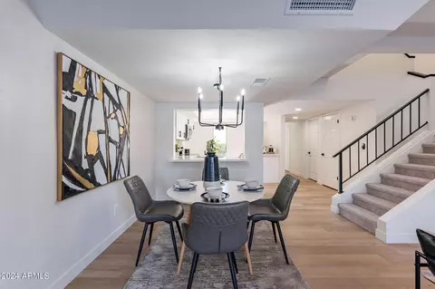 815 E Grovers Ave #41, Phoenix, AZ 85022 photo 3