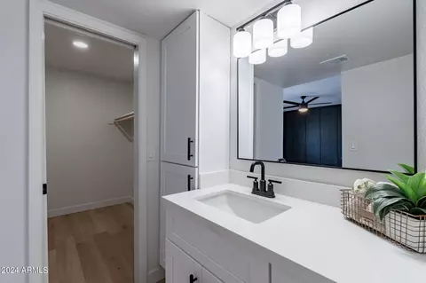 815 E Grovers Ave #41, Phoenix, AZ 85022 photo 30