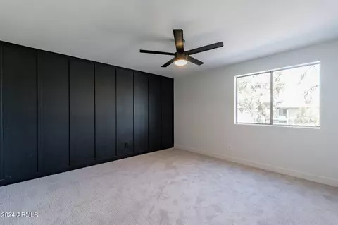 815 E Grovers Ave #41, Phoenix, AZ 85022 photo 7
