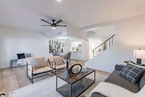 815 E Grovers Ave #41, Phoenix, AZ 85022 photo 13