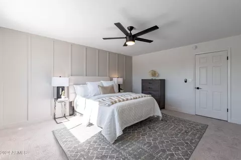 815 E Grovers Ave #41, Phoenix, AZ 85022 photo 22