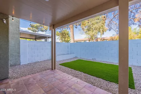 815 E Grovers Ave #41, Phoenix, AZ 85022 photo 32