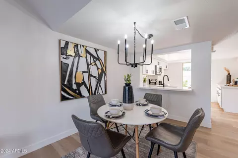 815 E Grovers Ave #41, Phoenix, AZ 85022 photo 15